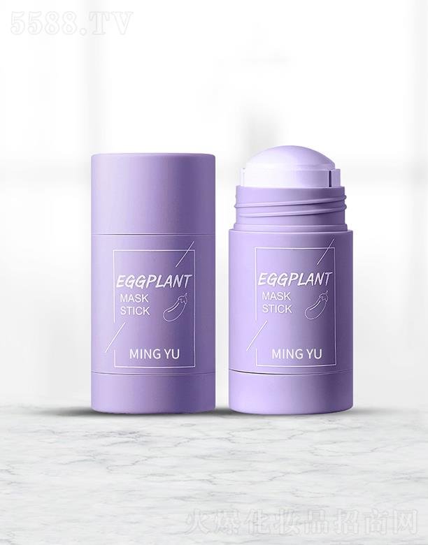 Ů坍wĤ   嶻   ȥ^  (x)ëĤ