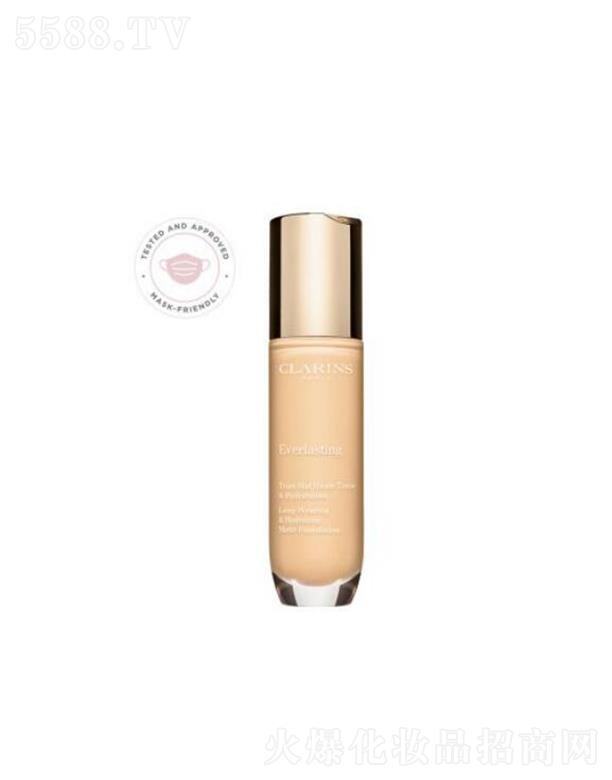 Ԋ(sh)99۵Һ־ßo覷۵Һ  ֿ