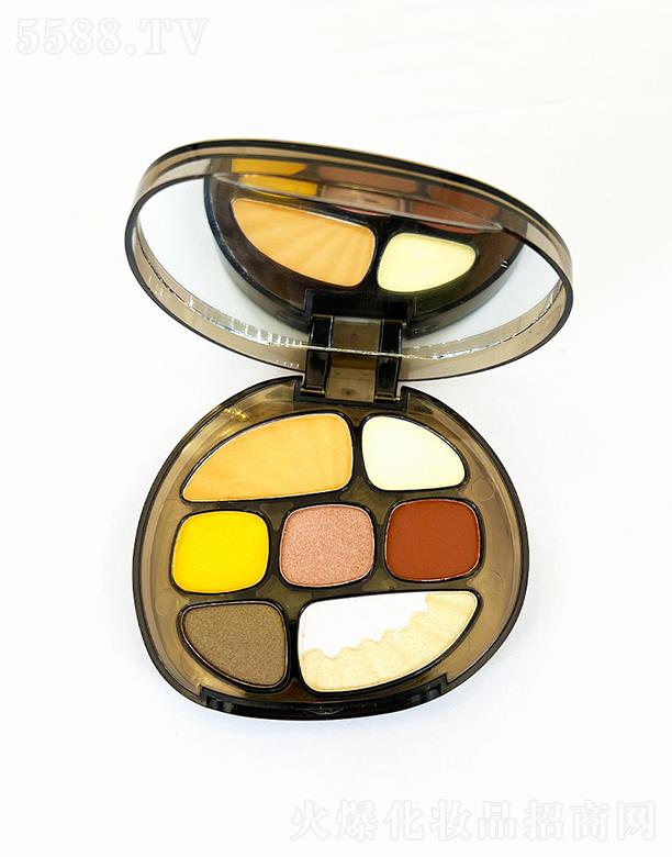 {˹_(d)۲ʊy  ΢WWӰP  ɫɫ