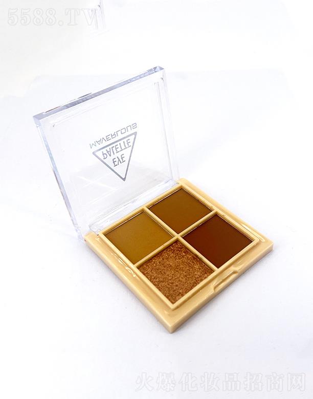 {˹_(d)ɫW↡   ˔y   ʊyӰP(pn)ɫ