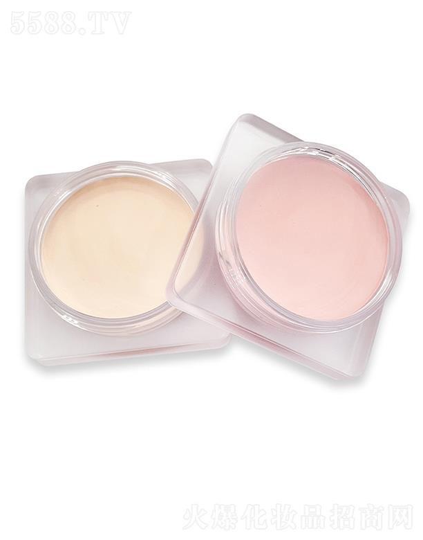 {˹_(d)Ͼݸ   wĘcӡȦ  