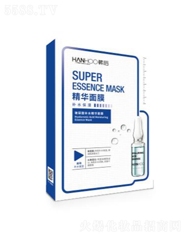 na(b)ˮAĤ 25ml*5ƬጷŝMĘ?bio)?rn)֏(f)؏ɺÚɫ