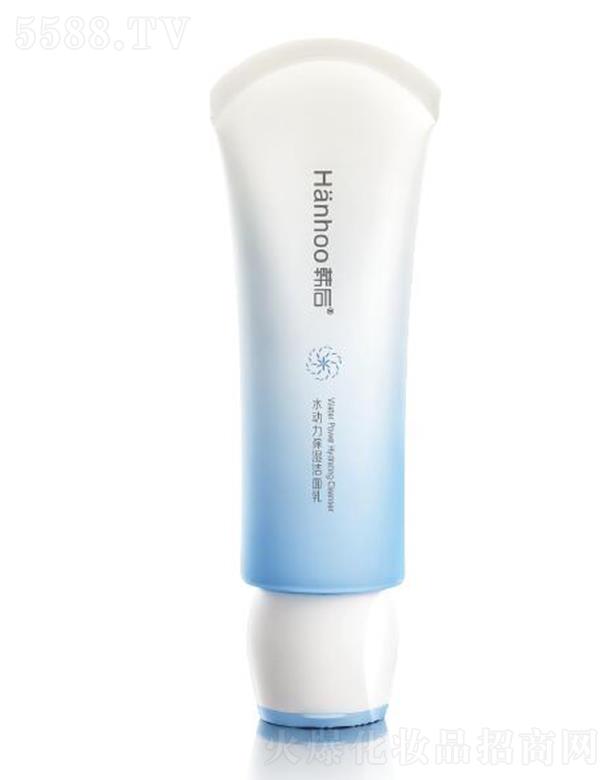 nˮ(dng) 100g坍 غͲo