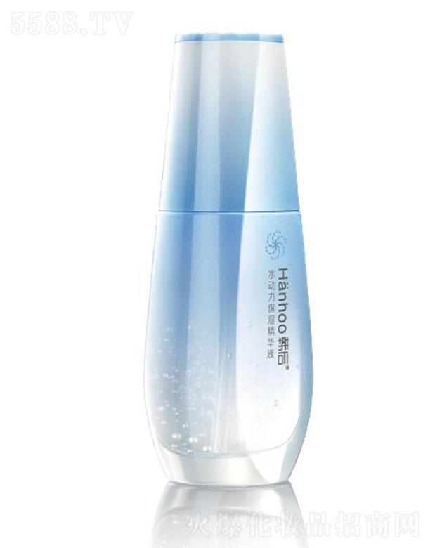 nˮAҺ 40mlm(x)B(yng) ۻ