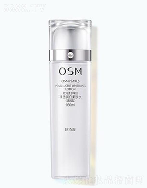 WԊ(sh)׃͸(rn)wˮ(rn)ͣ 135mlƼwc