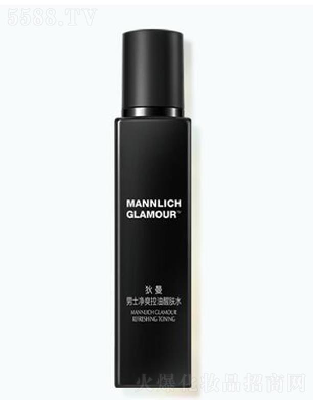 ʿˬwˮ 150mlwˮ(rn)B(yng)