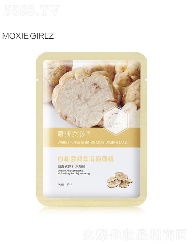 Ľ˹Ů¶A̝Ĥ  a(b)ˮNƬĤwɫ̝Ĥ