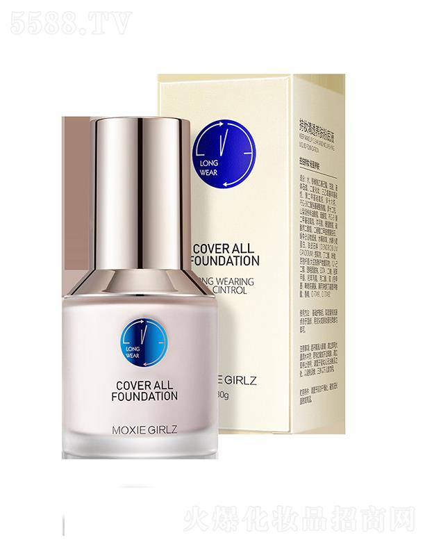 С{ܷ۵Һ֊y͸B(yng)w۵Һ p覱Óy