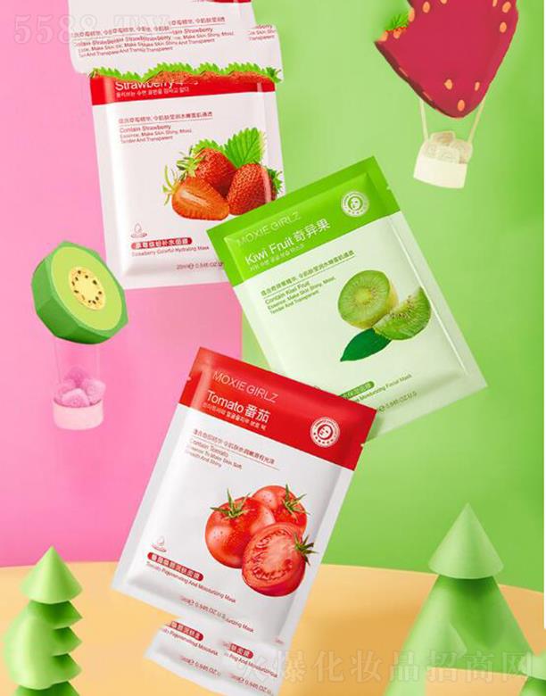 Ľ˹Ůݮ殐ˮĤ  ̝(rn)a(b)ˮNƬĤ