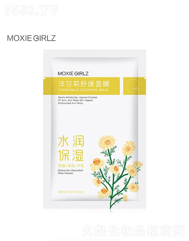 Ľ˹ŮʾĤa(b)ˮ̝坍沿Ƹ