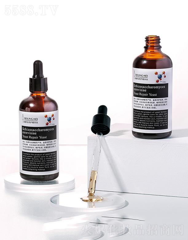 ؐѽĸB(yng)o(h)Aˮ ̝(rn)a(b)ˮ坍ë