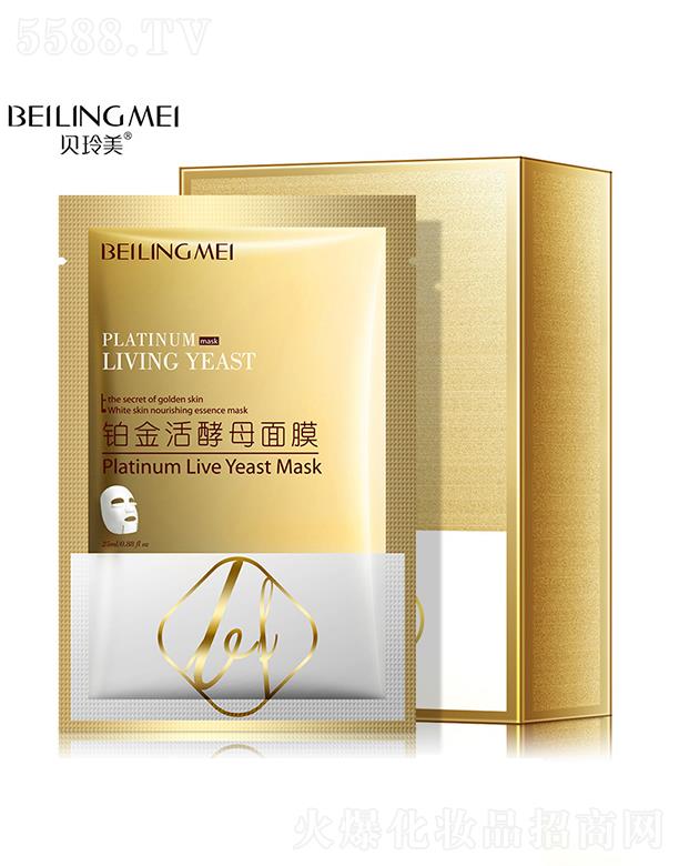 ؐKĸĤ aˮĤ̝AQzĤ