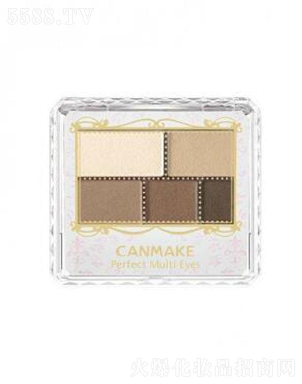 CANMAKEɫ׃Ӱ02S׃S{(dio)ɫӰM