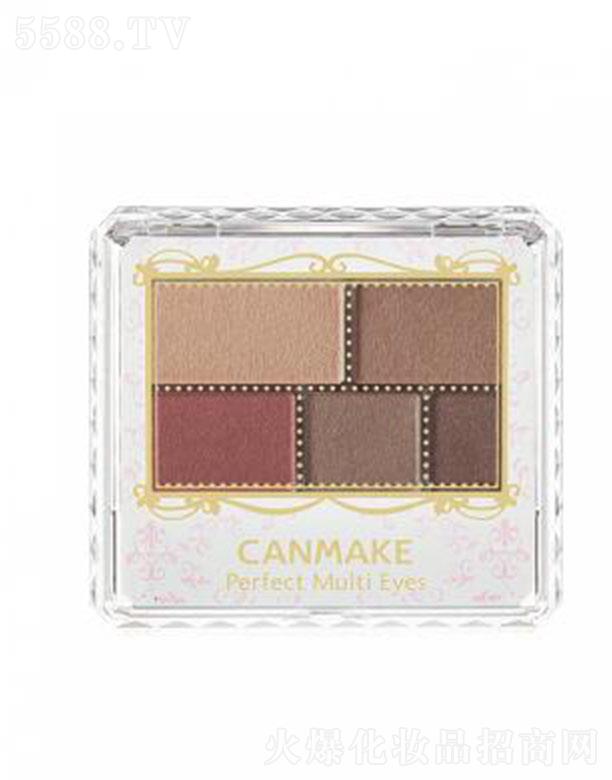 CANMAKEɫ׃Ӱ03ȣt{(dio)ϵ