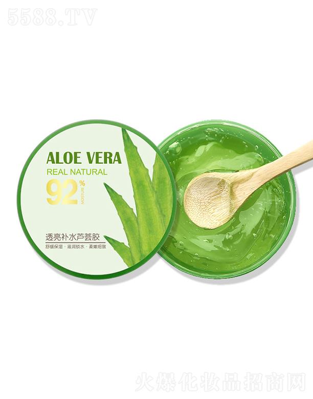 yJCza(b)ˮ ̝(rn)ӡJCz