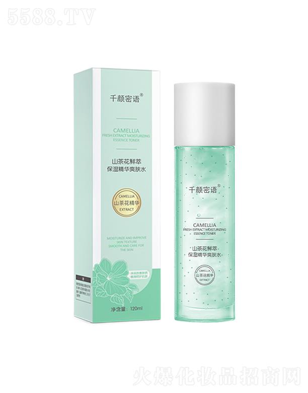 ǧZ(y)ɽ軨ˬwˮ a(b)ˮo(h)wˮwwˮ