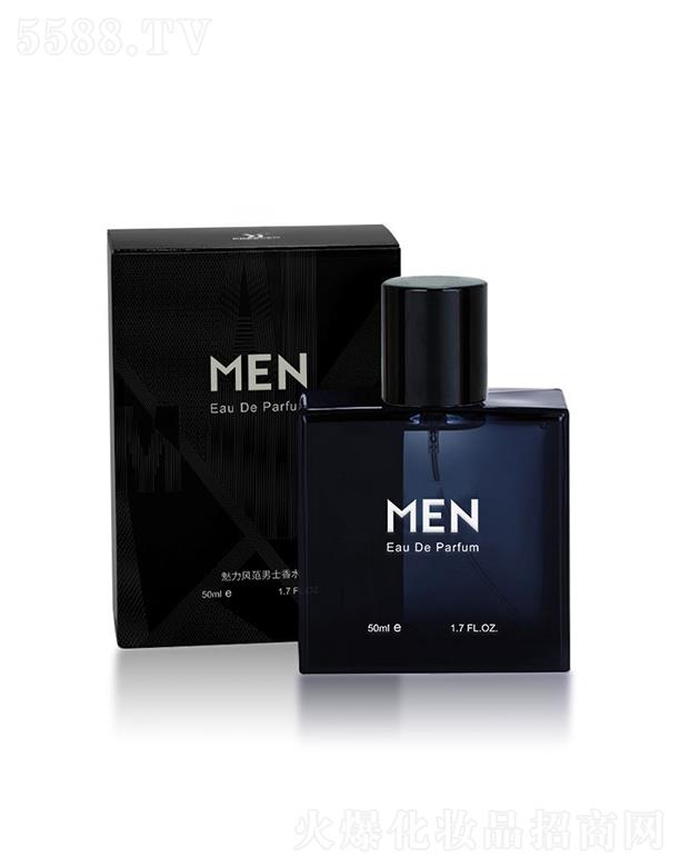 POBBCEA-YJʿˮ־õ  ε{(ln)\(yn)(dng)ˮ50ML