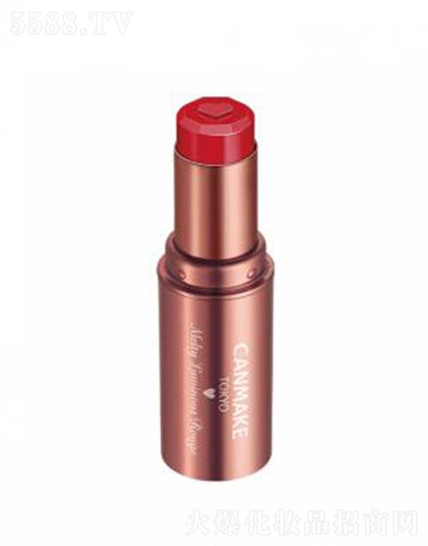 CANMAKE᝙ɴࣨȾ棩T03 Ft ʮ͸Ƽtɫ