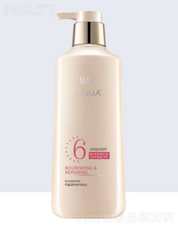 ܷΝ(rn)B(yng)o(h)ϴl(f)ˮ o(h)ë[Ƭ֬|(zh)p