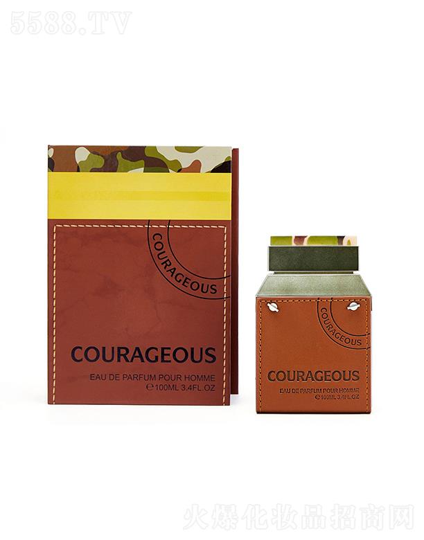 ϣ¶־ε{(ln){(dio)ʿˮʿ