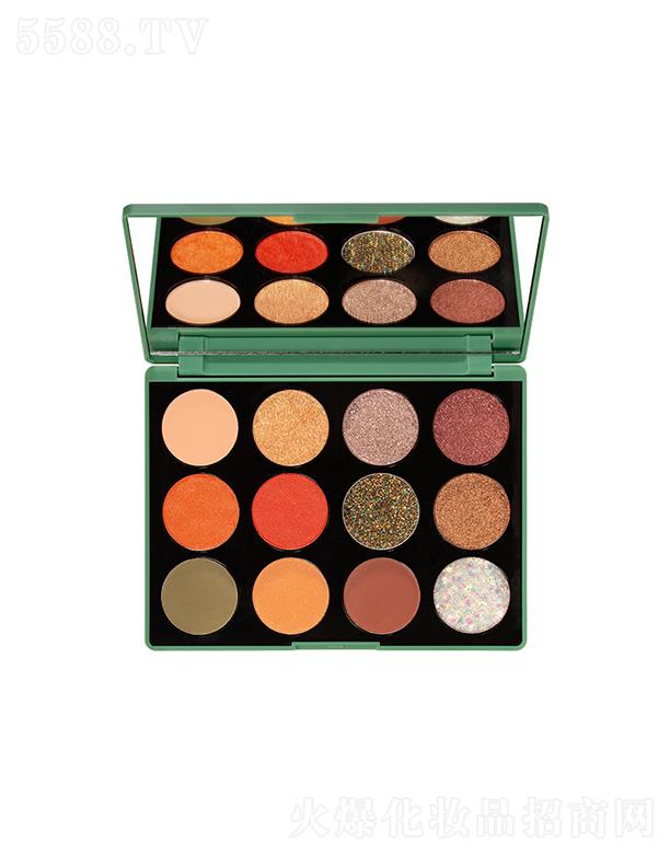 colorinay¿ӰP  12ɫ|(zh)(x)āוȾ|(zh)Ӱ