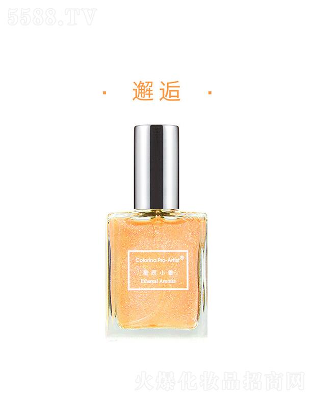 colorinaWtɳˮȻŮʿˮ