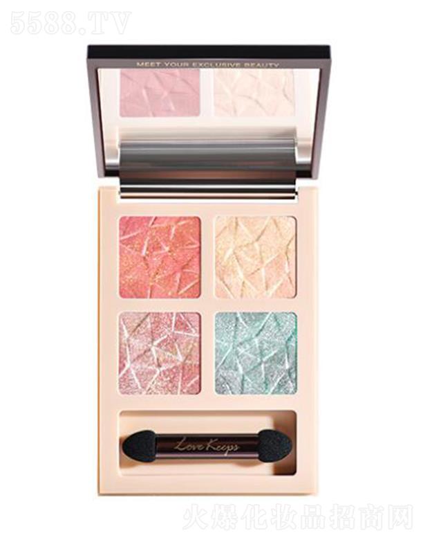 LOVE KEEPSòƫӰ~L301 ͬ|(zh)NHw