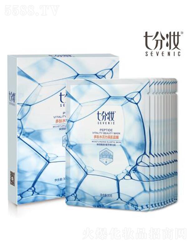 ߷֊yˮĤ 30g*10Ƭo(h)w|(zh)