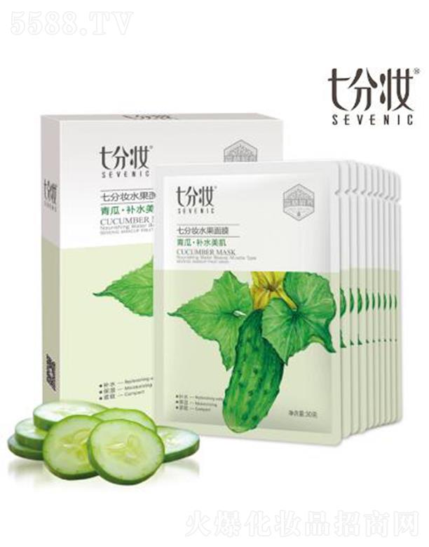 ߷֊yˮĤϡa(b)ˮ 30g*10Ƭm(x)ּwˮB(ti)