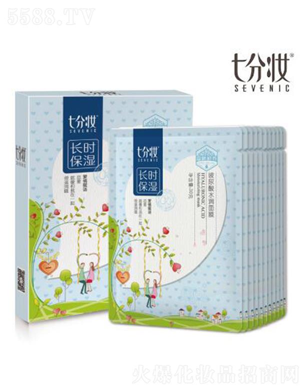 ߷֊yˮĤ 30g*10Ƭ wa(b)ˮiˮLrg