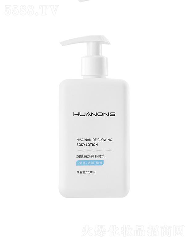 Azw  aˮ  ȥuƤ  ־  w˪