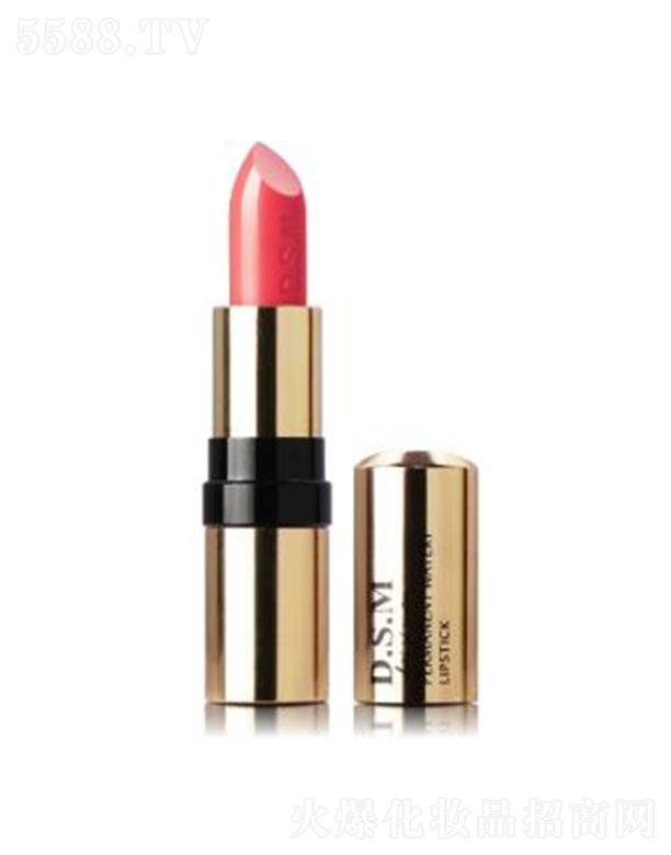 D.S.Mzˮд10  Mwꐴx