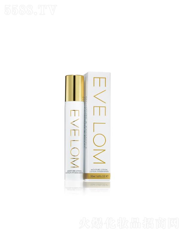 EVE-LOM-ˮɱҺ Ửā 50ml