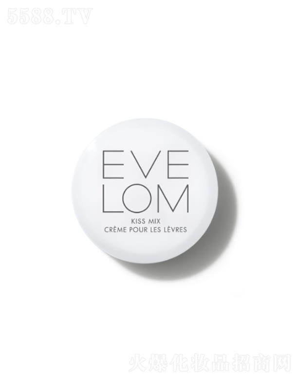 EVELOM(rn)ɴ˪ 7ml ־ñ