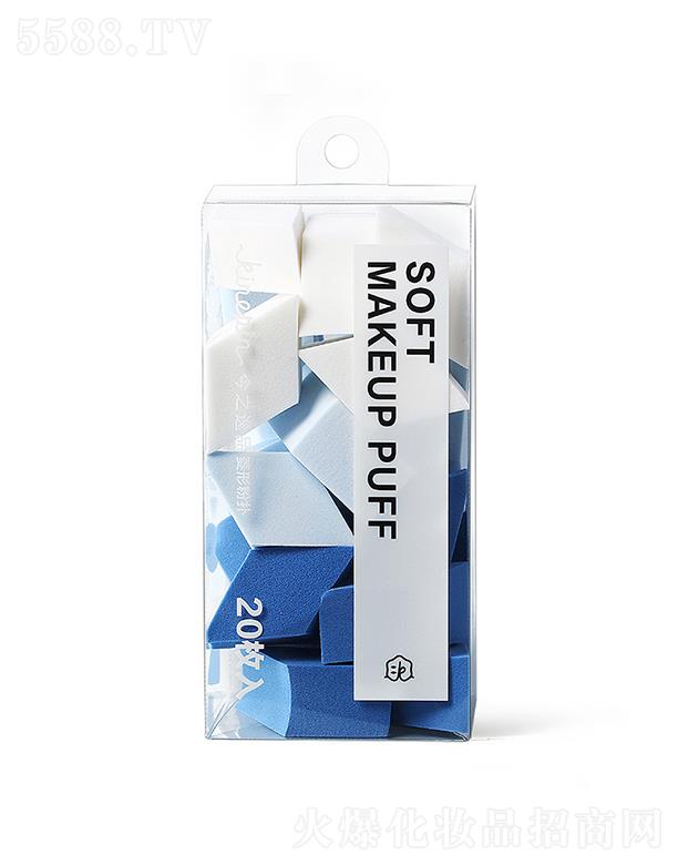 ֮Ʒۓy  dɢ۸ɝ  η۵Һy