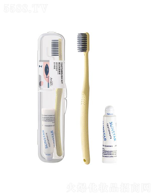 ֮Ʒˢб  yʽz   bL(zhng)̿ĥˢëСնˢ