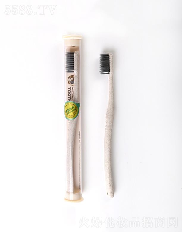 ֮ƷSֱNL(zhng)̿Xܛë  ۶  yʽռ{ˢ