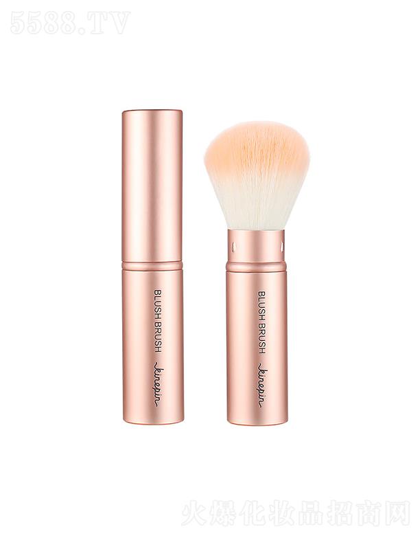 ֮Ʒyռ{stˢ  wܛë֬ˢ  ɢˢXܻyˢ1֧