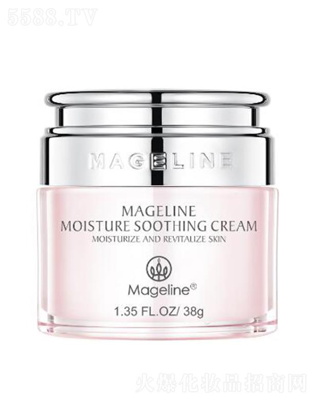 ˮB(yng)o˪ 38gֲ͏Ч͸B(yng)