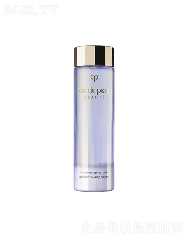 w֮߼{A¶   170ml  ȥ^