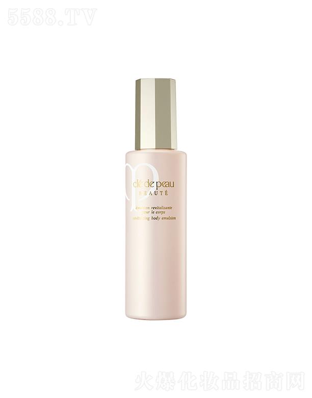 w֮xw   200ml  {(dio)|(zh)