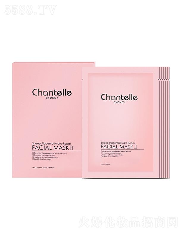 ¶̥؟ޏͱĤ  7Ƭ25ml