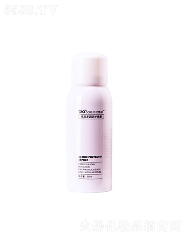 ؐ(yu)˶oF  80ml  ޏƤw