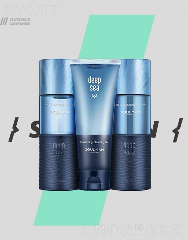 Oˮˬaˮb AB(yng)w ƤH