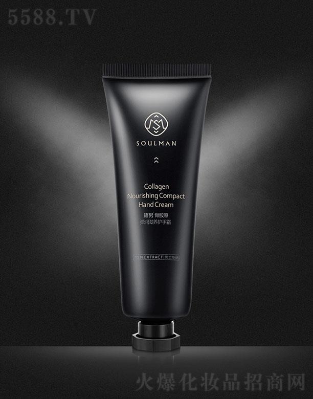 OйzԭB(yng)o˪ 120g ̝Hw