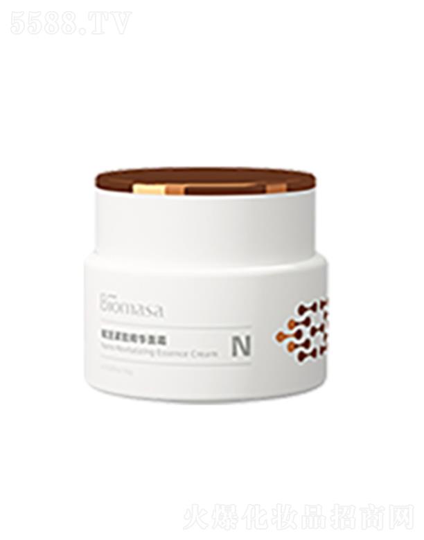 BiomasaҒԊ(sh)xo¾A˪ 100go(h)