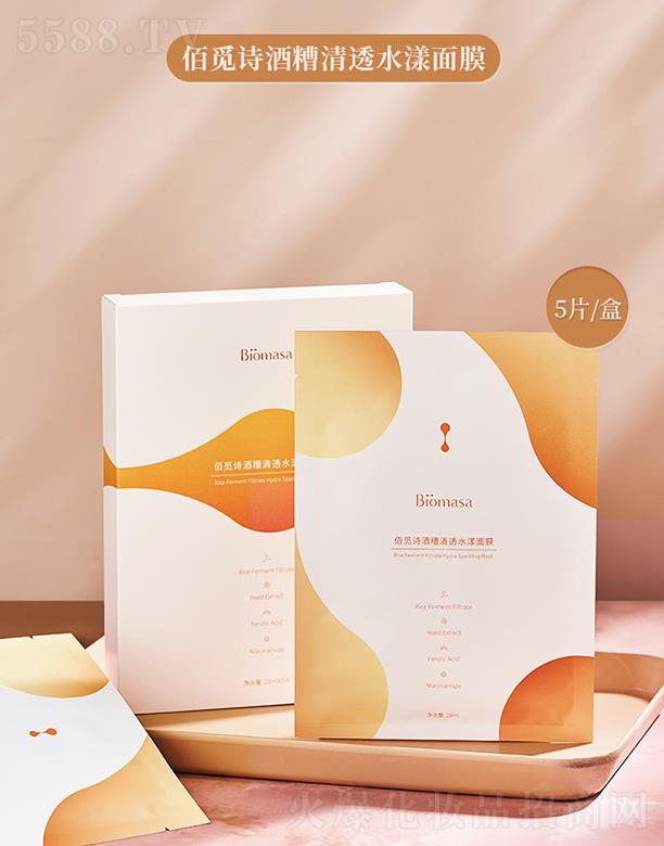 Biomasa ҒԊ(sh)͸ˮĤ ͸a(b)ˮ ־ñ