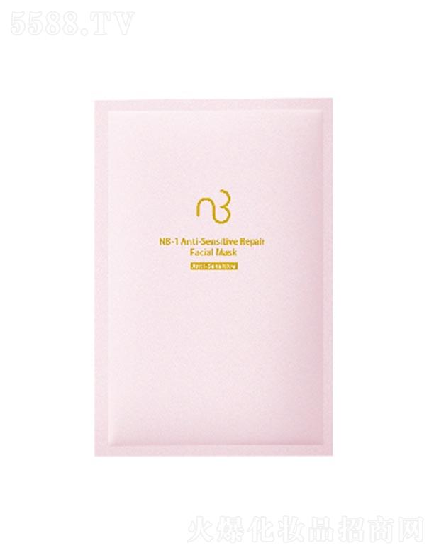 Ȼo(h)澏Ĥ 20ml*10ƽ⼡wPHֵ