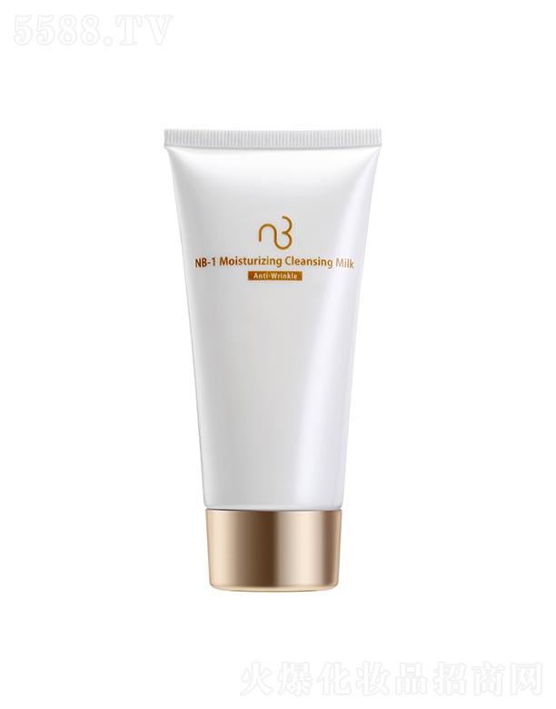 NB-1 ϴ 80gӱϴĘ󲻕a(chn)ɝo