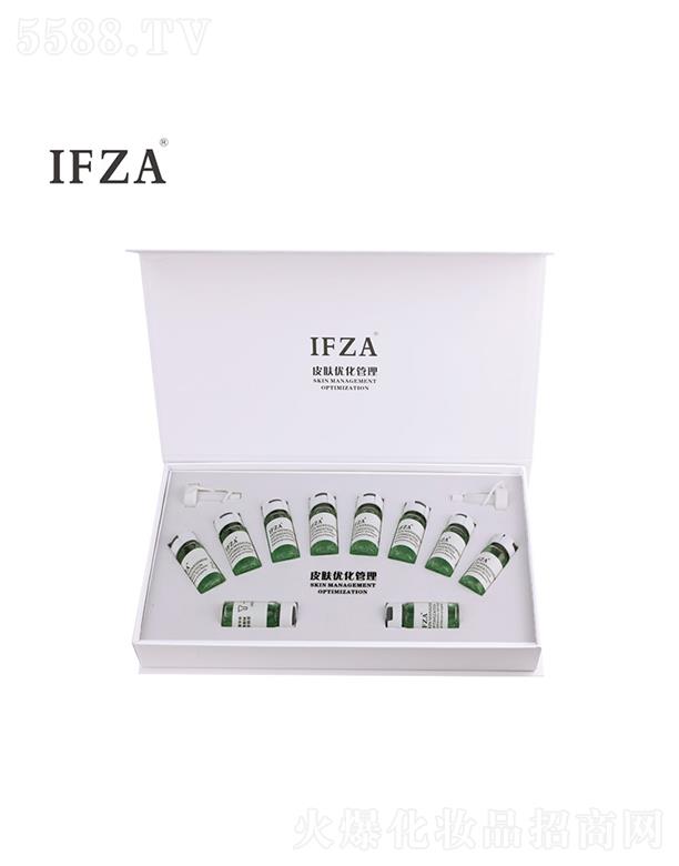 (rn){(dio)wԭҺ 澏o(h)